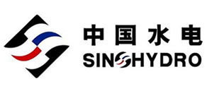 軌道電動(dòng)平車案例